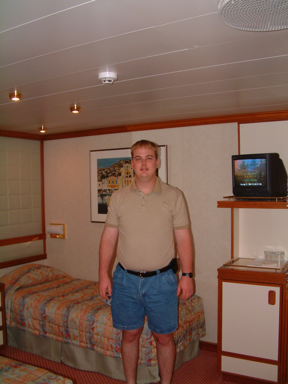 Cruise_Day_1-_005.jpg