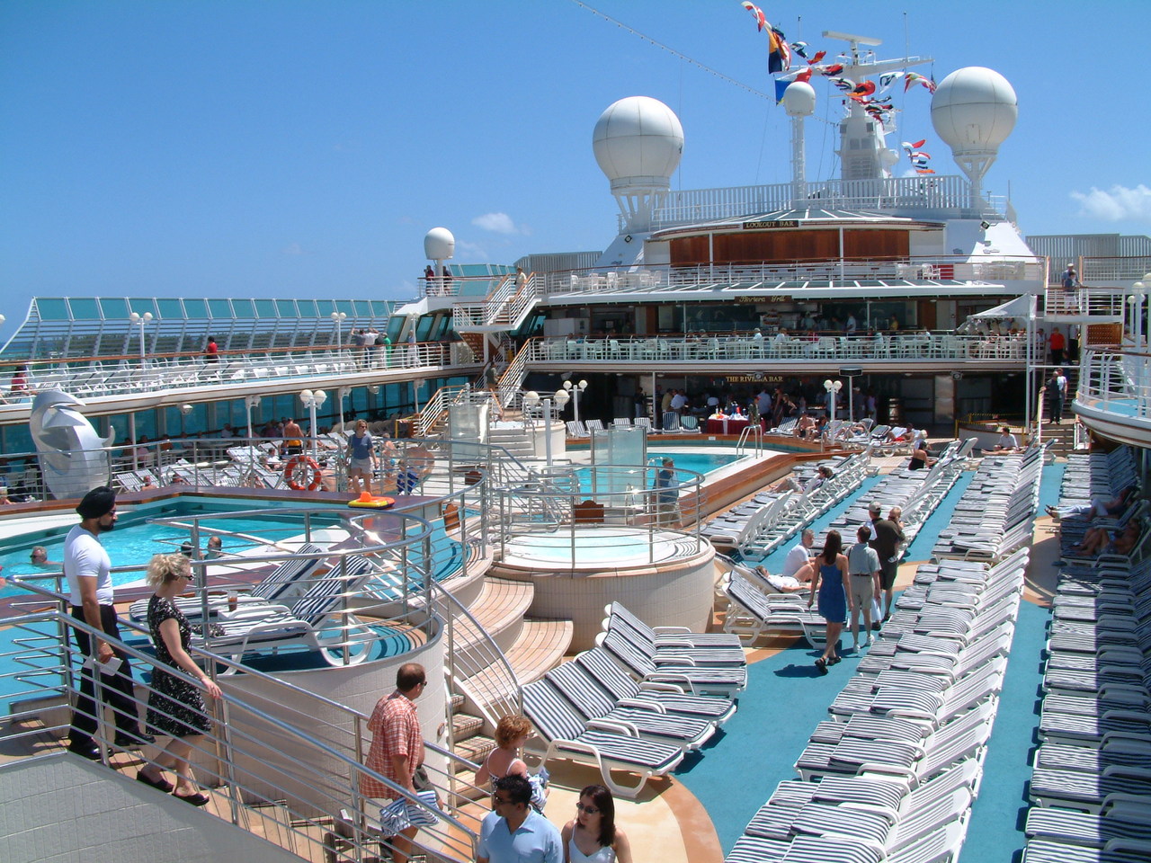 Cruise_Day_1-_011.jpg