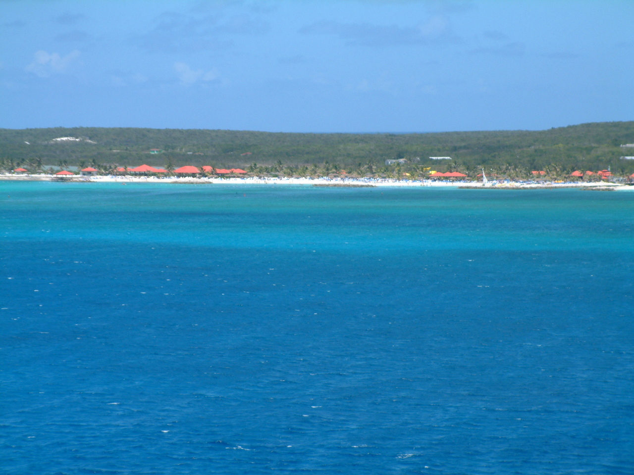 Cruise_Day_10_-Princess_Cays2C_Bahamas-_014.jpg