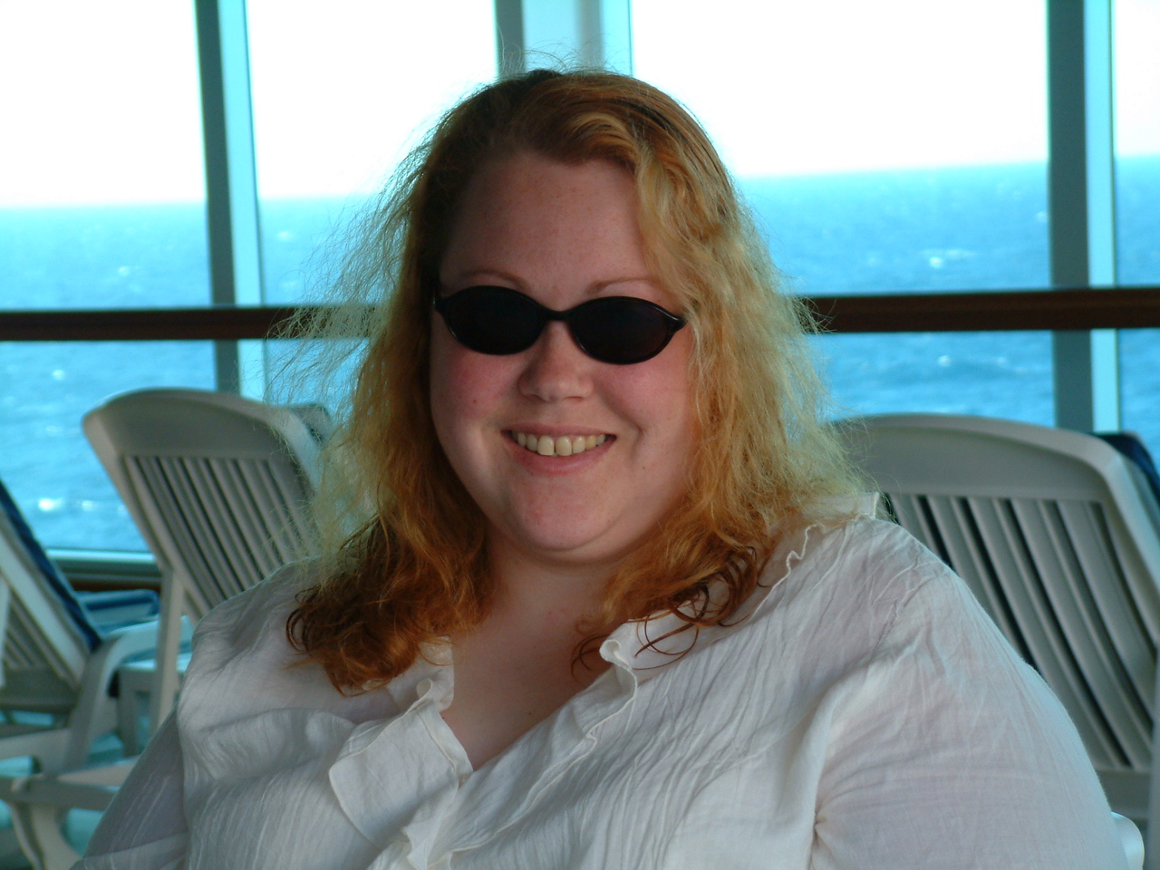 Cruise_Day_3_-At_Sea-_023.jpg
