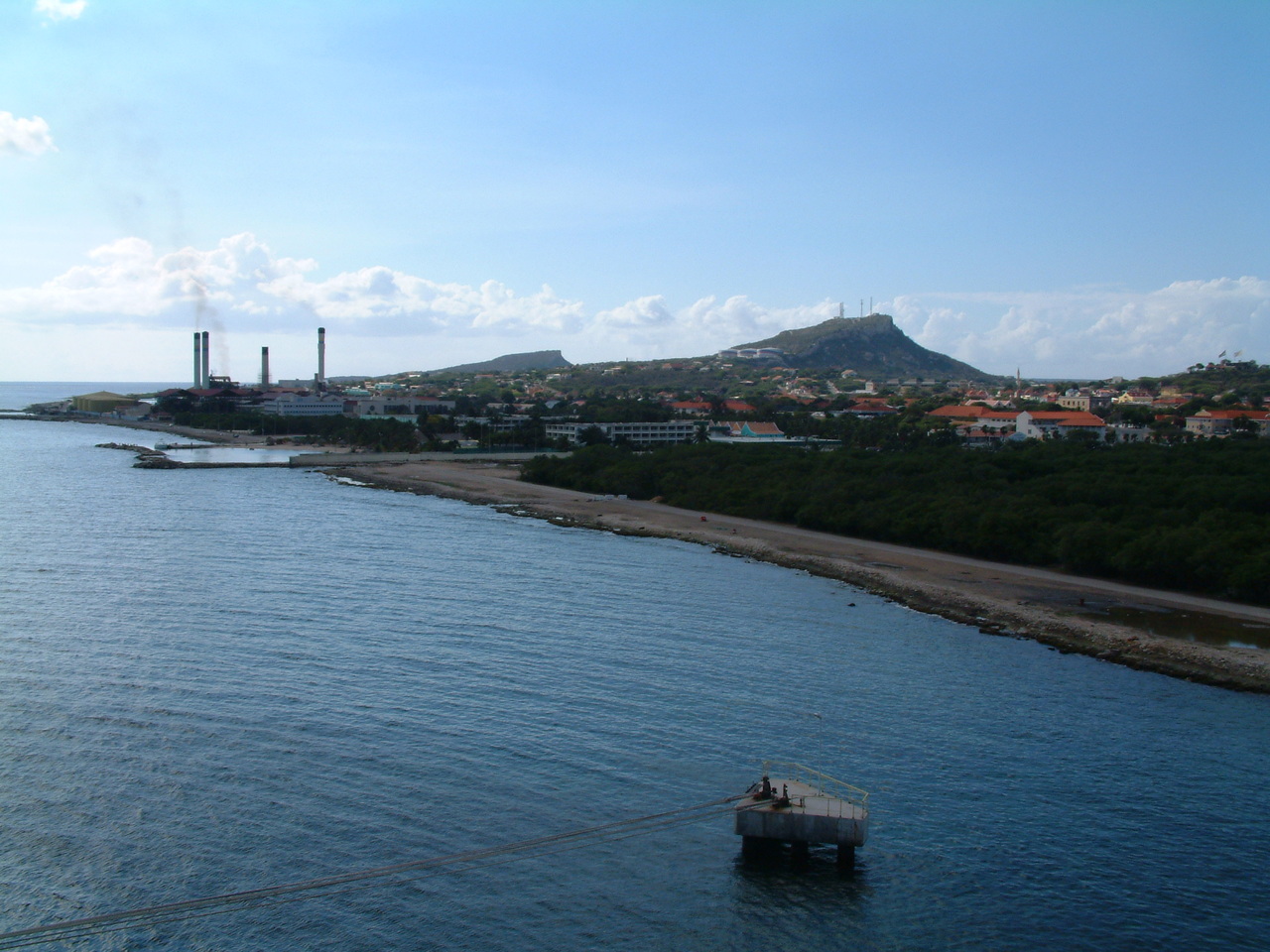 Cruise_Day_4_-Curacao-_023.jpg