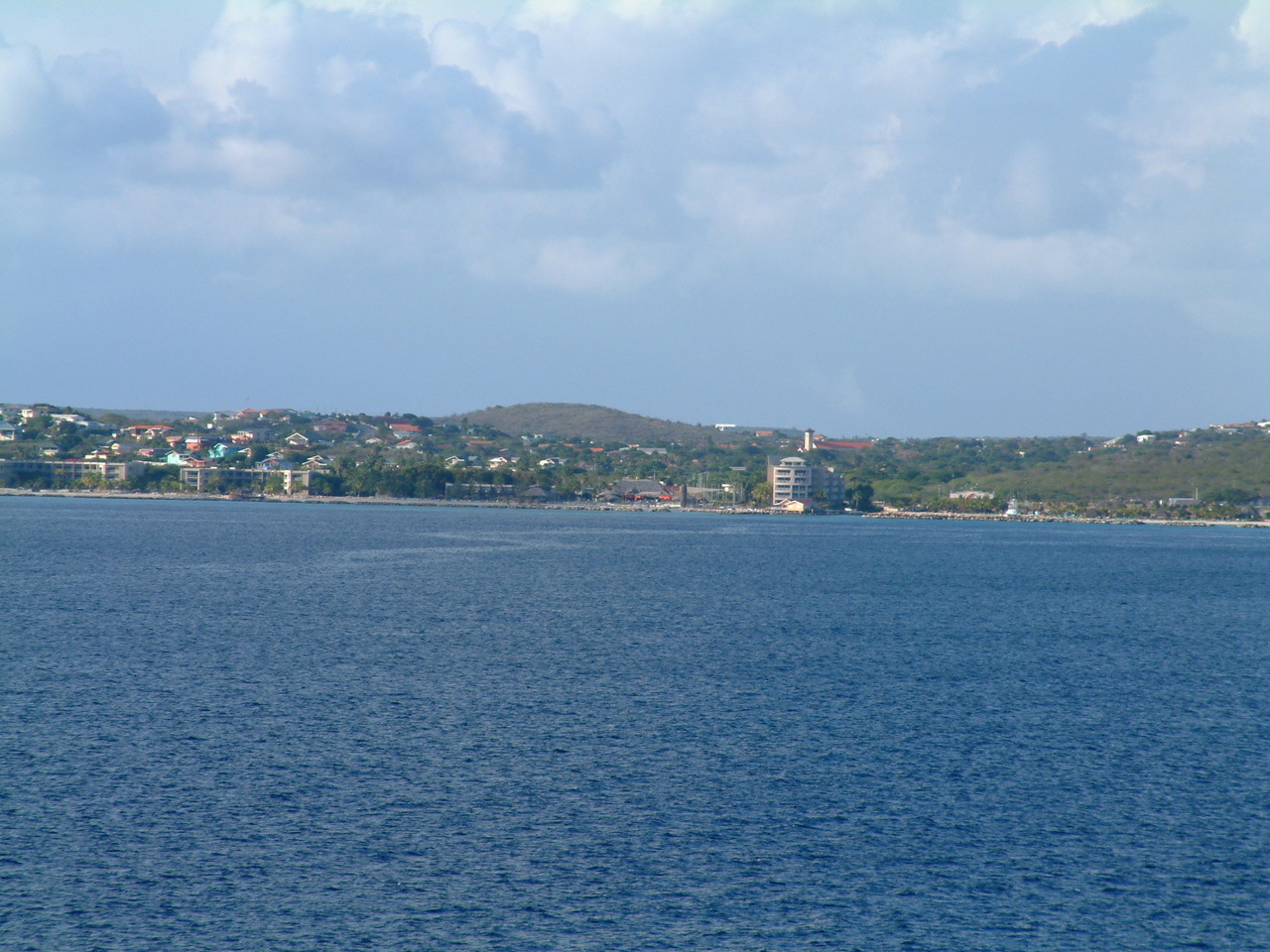 Cruise_Day_4_-Curacao-_028.jpg