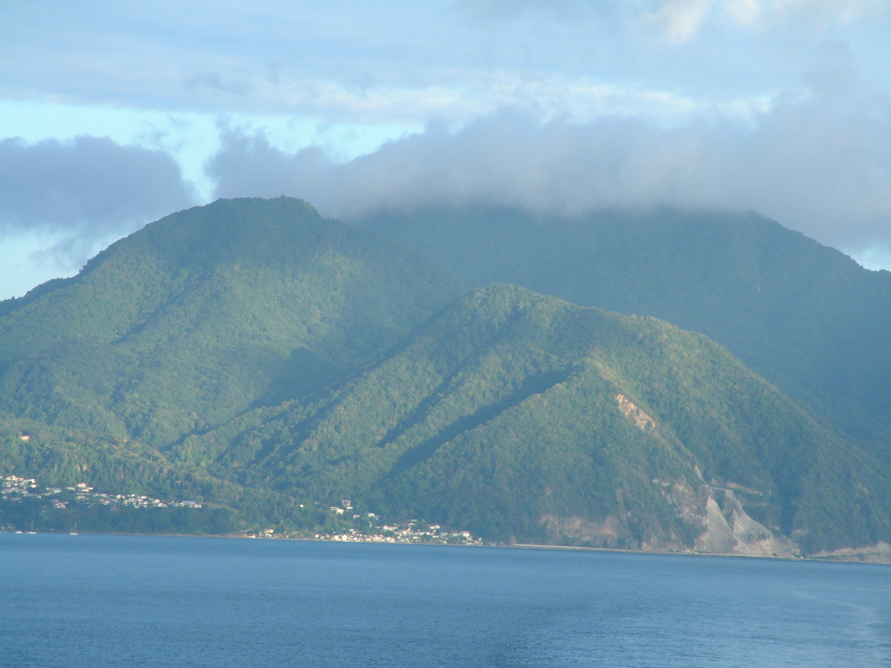 Cruise_Day_7_-Dominica-1_004.jpg