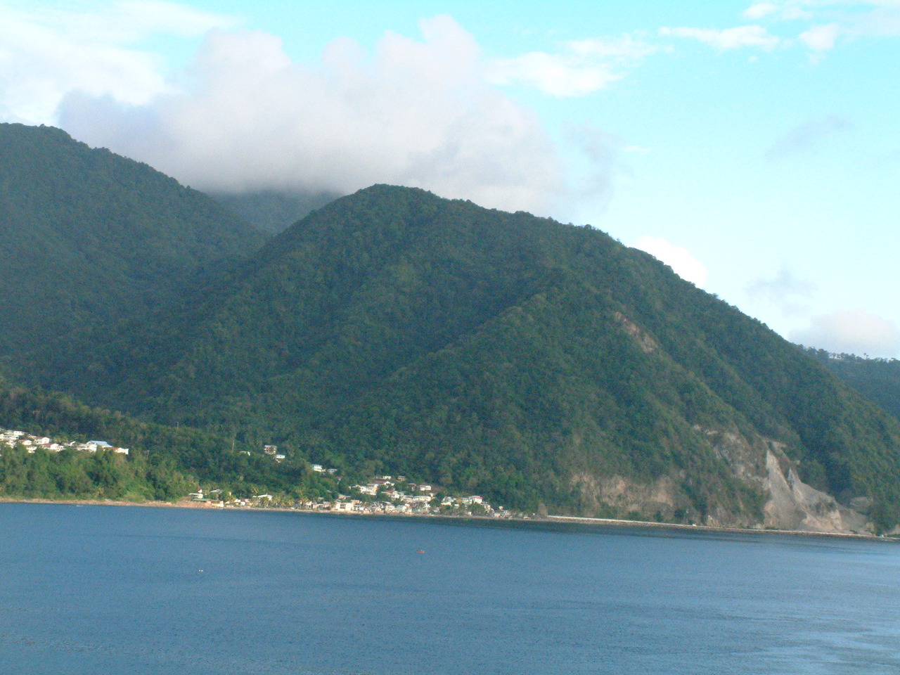 Cruise_Day_7_-Dominica-_075.jpg