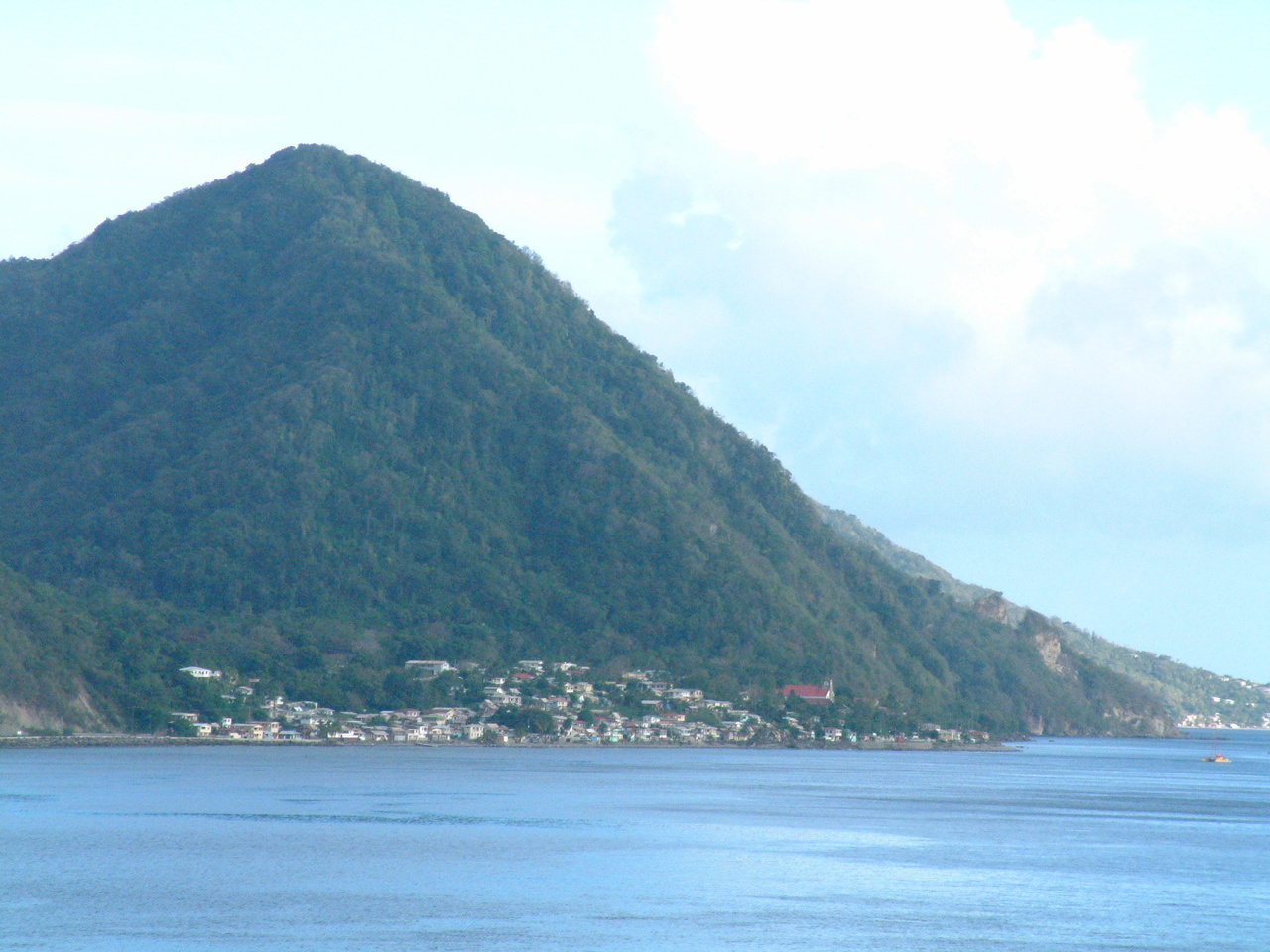 Cruise_Day_7_-Dominica-_076.jpg