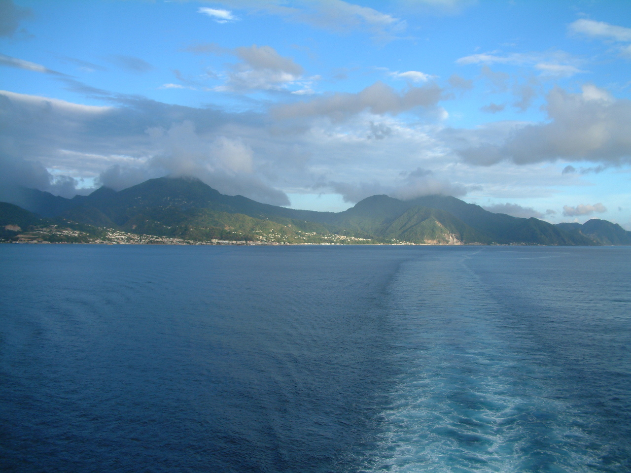 Cruise_Day_7_-Dominica-_097.jpg