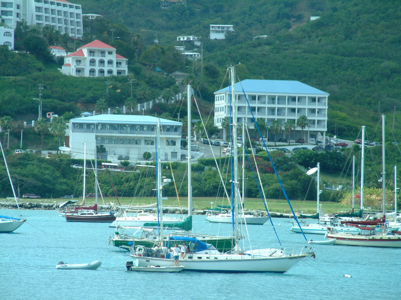 Cruise_Day_8_-St_Thomas-_002.jpg