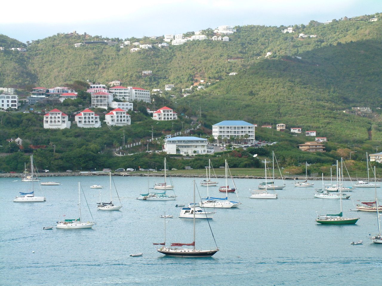 Cruise_Day_8_-St_Thomas-_006.jpg