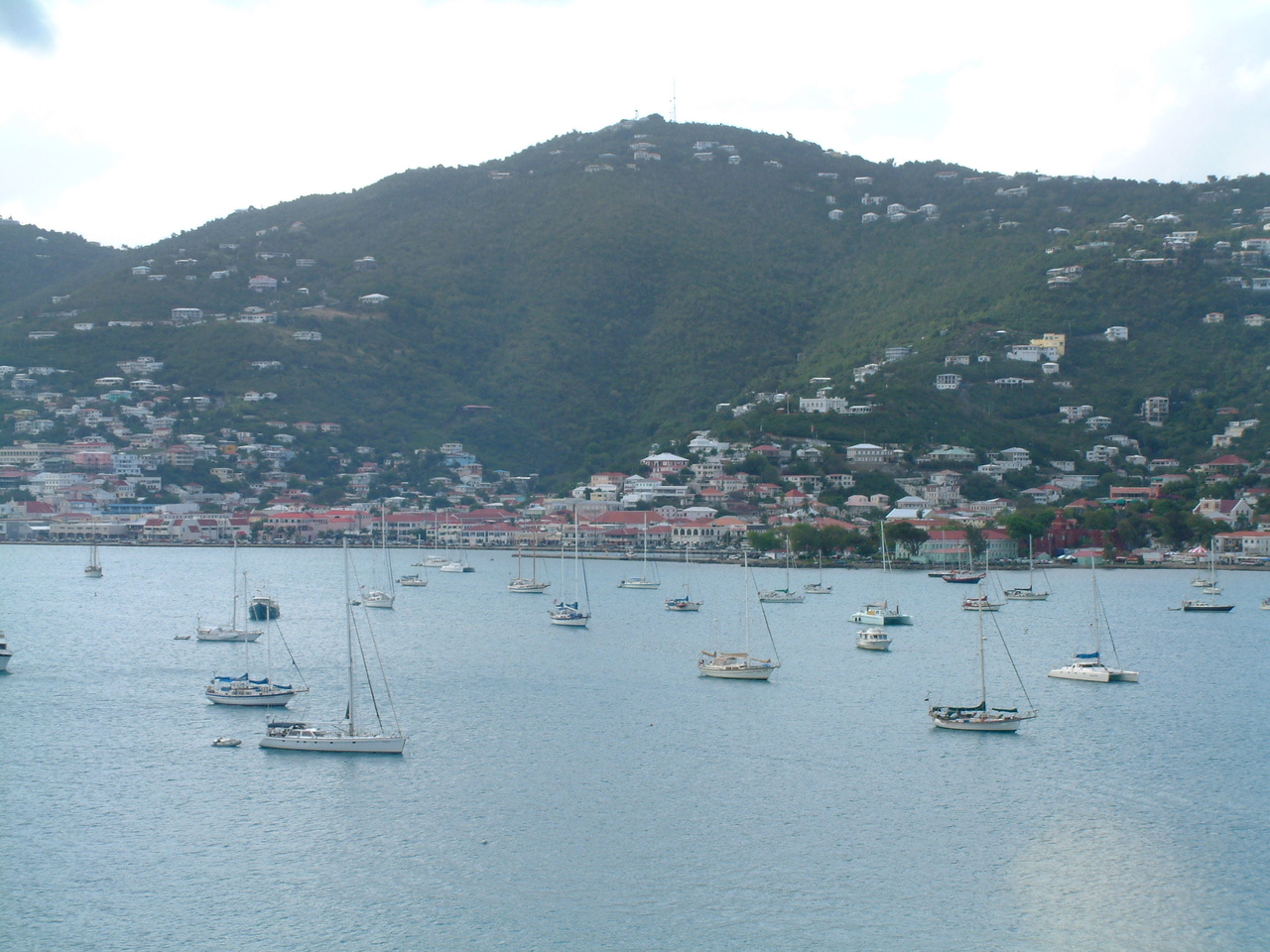 Cruise_Day_8_-St_Thomas-_007.jpg