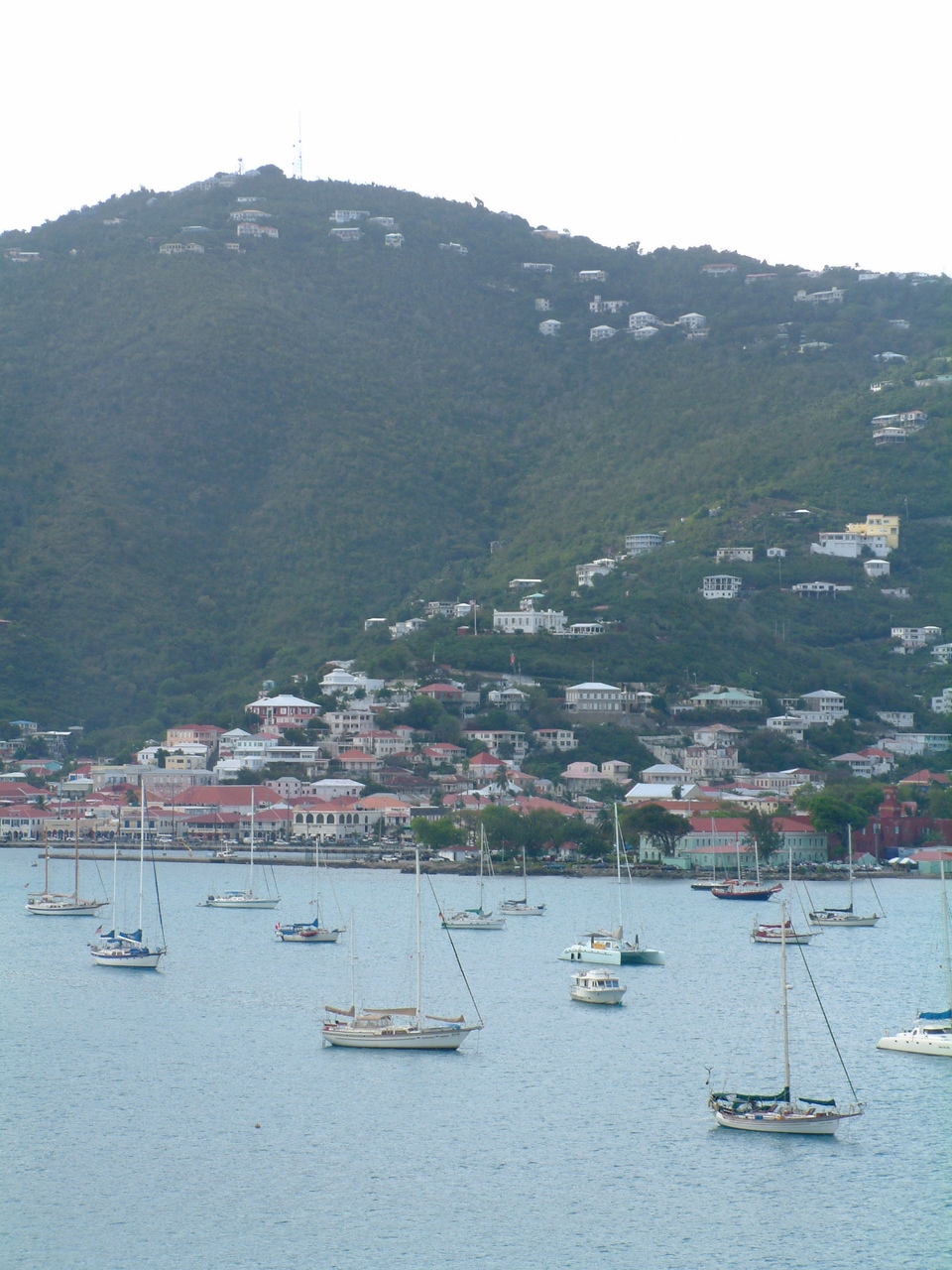 Cruise_Day_8_-St_Thomas-_008.jpg