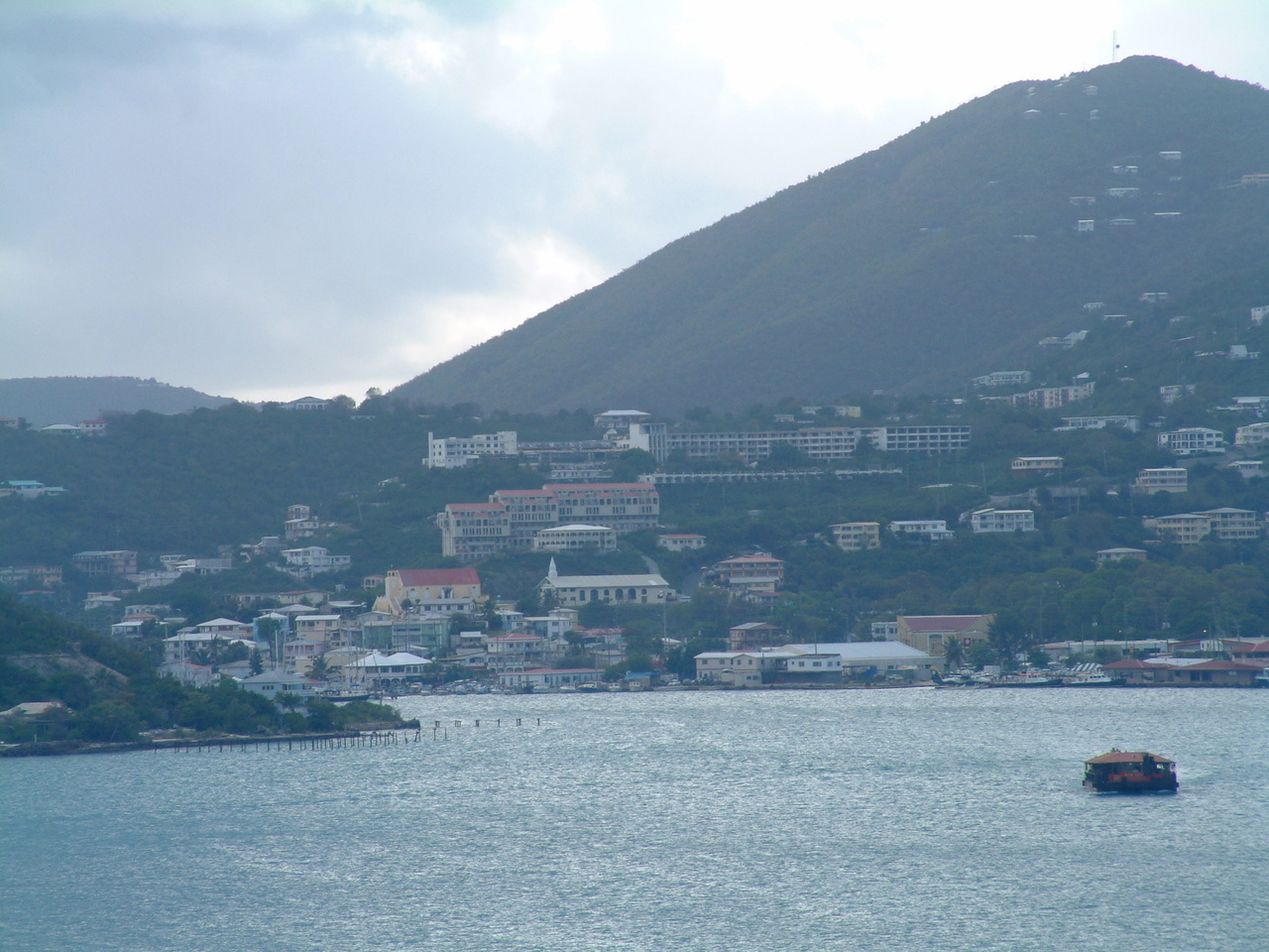 Cruise_Day_8_-St_Thomas-_012.jpg