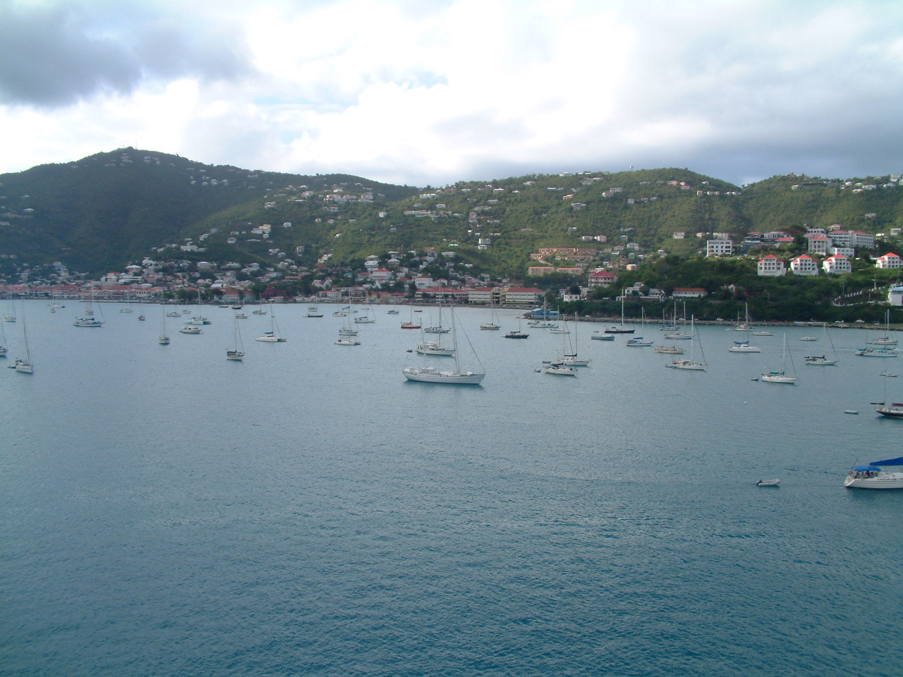 Cruise_Day_8_-St_Thomas-_016.jpg