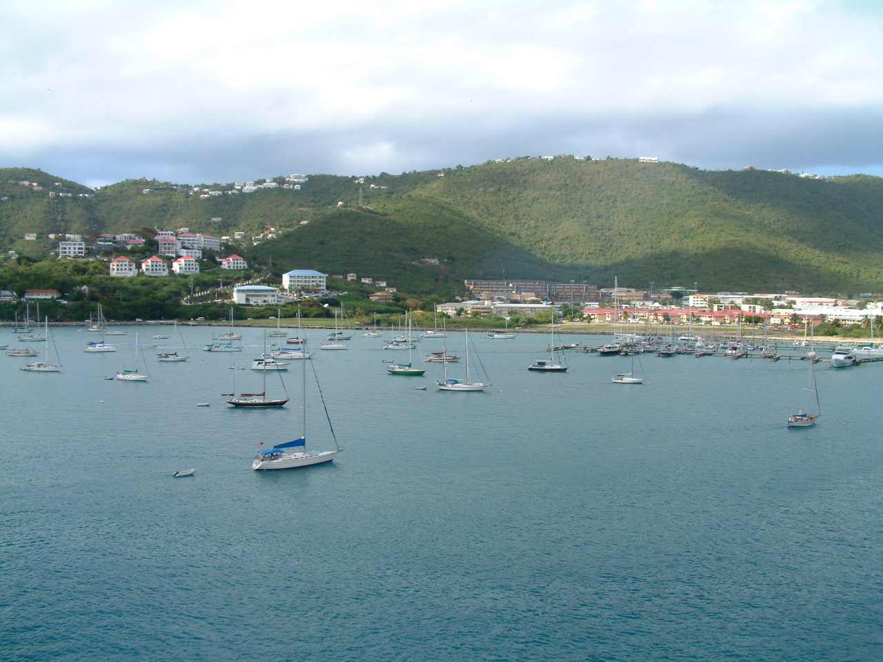 Cruise_Day_8_-St_Thomas-_017.jpg