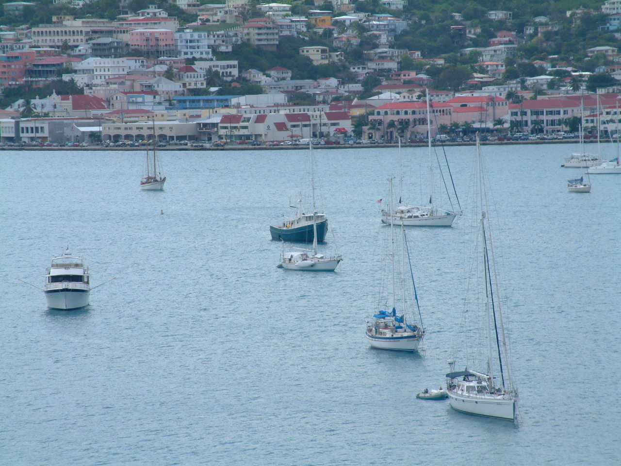 Cruise_Day_8_-St_Thomas-_018.jpg