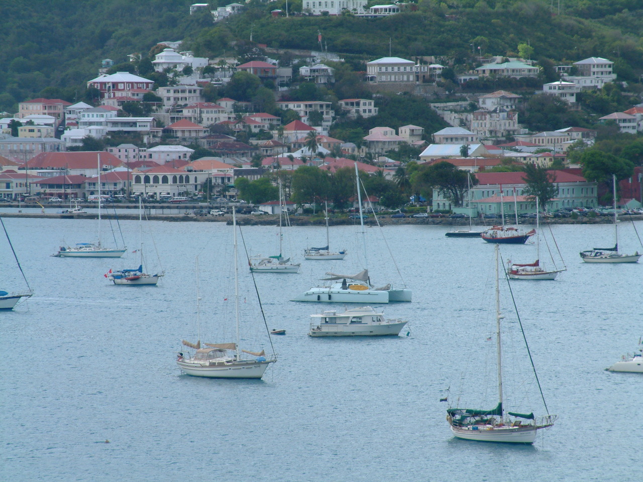 Cruise_Day_8_-St_Thomas-_019.jpg