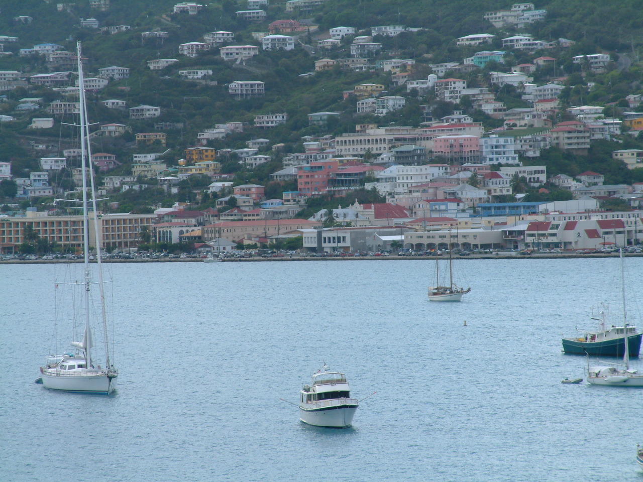 Cruise_Day_8_-St_Thomas-_021.jpg