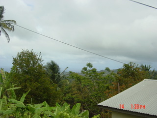 Filename=1001.jpg
Filesize=801KiB
Dimensions=2048x1536
Date added=Sep 15, 2019 1001.jpg