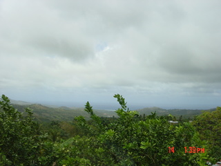 Filename=1003.jpg
Filesize=745KiB
Dimensions=2048x1536
Date added=Sep 15, 2019 1003.jpg