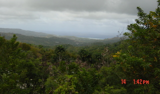 Filename=1004.jpg
Filesize=769KiB
Dimensions=1928x1134
Date added=Sep 15, 2019 1004.jpg