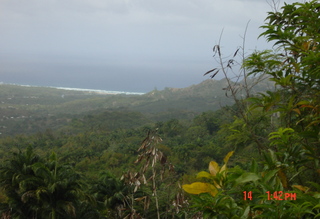 Filename=1005.jpg
Filesize=877KiB
Dimensions=2027x1389
Date added=Sep 15, 2019 1005.jpg