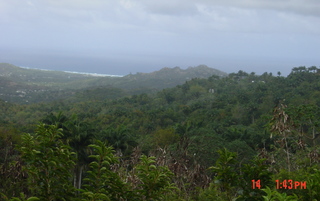 Filename=1007.jpg
Filesize=787KiB
Dimensions=1963x1239
Date added=Sep 15, 2019 1007.jpg