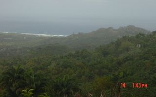 Filename=1008.jpg
Filesize=662KiB
Dimensions=1983x1229
Date added=Sep 15, 2019 1008.jpg