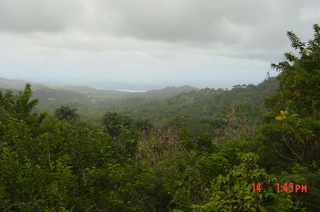 Filename=1009.jpg
Filesize=859KiB
Dimensions=1942x1290
Date added=Sep 15, 2019 1009.jpg