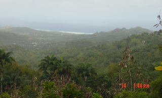 Filename=1011.jpg
Filesize=710KiB
Dimensions=1937x1174
Date added=Sep 15, 2019 1011.jpg