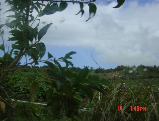 Filename=1012.jpg
Filesize=840KiB
Dimensions=1873x1432
Date added=Sep 15, 2019 1012.jpg