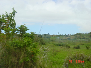 Filename=1013.jpg
Filesize=718KiB
Dimensions=2048x1536
Date added=Sep 15, 2019 1013.jpg