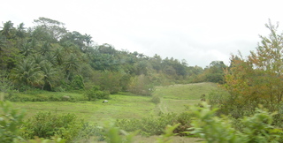 Filename=1018.jpg
Filesize=635KiB
Dimensions=1899x967
Date added=Sep 15, 2019 1018.jpg