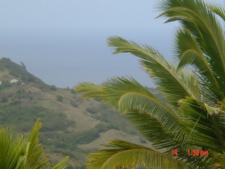 Filename=1021.jpg
Filesize=725KiB
Dimensions=2048x1536
Date added=Sep 15, 2019 1021.jpg