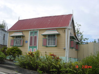 Filename=1023.jpg
Filesize=784KiB
Dimensions=2048x1536
Date added=Sep 15, 2019 1023.jpg