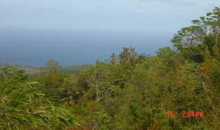 Filename=1024.jpg
Filesize=928KiB
Dimensions=2024x1200
Date added=Sep 15, 2019 1024.jpg