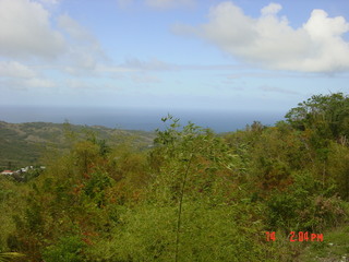 Filename=1025.jpg
Filesize=785KiB
Dimensions=2048x1536
Date added=Sep 15, 2019 1025.jpg