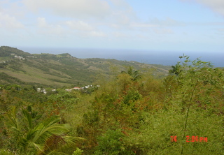 Filename=1026.jpg
Filesize=1086KiB
Dimensions=2047x1426
Date added=Sep 15, 2019 1026.jpg