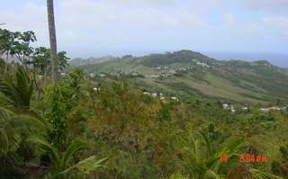 Filename=1027.jpg
Filesize=1025KiB
Dimensions=2044x1273
Date added=Sep 15, 2019 1027.jpg