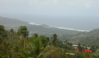 Filename=1029.jpg
Filesize=678KiB
Dimensions=2044x1200
Date added=Sep 15, 2019 1029.jpg