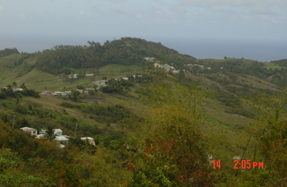 Filename=1030.jpg
Filesize=785KiB
Dimensions=1868x1221
Date added=Sep 15, 2019 1030.jpg