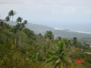 Filename=1031.jpg
Filesize=795KiB
Dimensions=2048x1536
Date added=Sep 15, 2019 1031.jpg