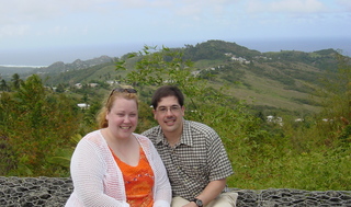 Filename=1032.jpg
Filesize=772KiB
Dimensions=1725x1019
Date added=Sep 15, 2019 1032.jpg