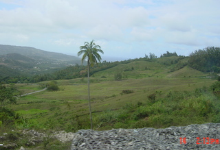 Filename=1033.jpg
Filesize=765KiB
Dimensions=1861x1279
Date added=Sep 15, 2019 1033.jpg