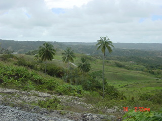 Filename=1034.jpg
Filesize=779KiB
Dimensions=2048x1536
Date added=Sep 15, 2019 1034.jpg