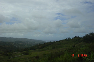 Filename=1037.jpg
Filesize=707KiB
Dimensions=2041x1363
Date added=Sep 15, 2019 1037.jpg