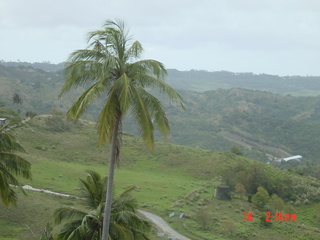 Filename=1039.jpg
Filesize=794KiB
Dimensions=2048x1536
Date added=Sep 15, 2019 1039.jpg