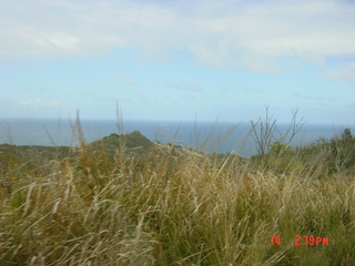 Filename=1042.jpg
Filesize=764KiB
Dimensions=2048x1536
Date added=Sep 15, 2019 1042.jpg