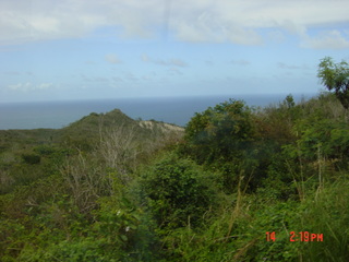 Filename=1043.jpg
Filesize=790KiB
Dimensions=2048x1536
Date added=Sep 15, 2019 1043.jpg