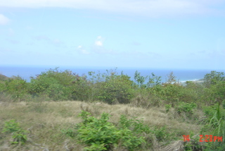 Filename=1045.jpg
Filesize=693KiB
Dimensions=1920x1285
Date added=Sep 15, 2019 1045.jpg