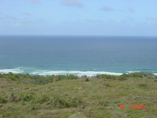 Filename=1049.jpg
Filesize=768KiB
Dimensions=2048x1536
Date added=Sep 15, 2019 1049.jpg