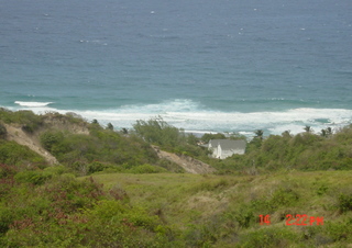 Filename=1053.jpg
Filesize=794KiB
Dimensions=1844x1307
Date added=Sep 15, 2019 1053.jpg